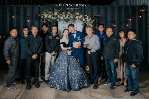 浪漫婚禮攝影,浪漫婚紗照,婚紗故事拍攝,愛情婚禮紀錄,唯美婚禮照,浪漫主題婚紗,婚禮攝影推薦